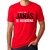 Remera Gallardo - Reflex