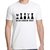 Remera Gallardo - comprar online