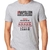 Remera Gallardo en internet