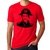 Remera Gallardo - Reflex