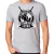 Remera Game of Thrones en internet