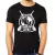Remera Game of Thrones