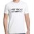 Remera Game of Thrones - tienda online