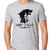 Remera Game of Thrones - Reflex