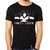 Remera Game of Thrones