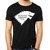 Remera Game of Thrones