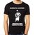 Remera Garrafa Sanchez