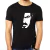 Remera George Michael