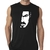 Remera George Michael