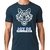 Remera Gimnasia