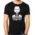 Remera Ginobili