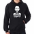 Buzo Ginobili