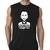 Remera Ginobili