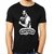 Remera Ginobili