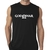 Remera God of War