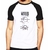 Remera Maradona