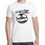 Remera Gorillaz en internet