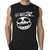 Remera Gorillaz