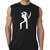 Remera Gorillaz