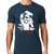 Remera Gorillaz - comprar online