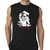 Remera Gorillaz