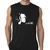 Remera Gorillaz