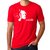 Remera Gorillaz - Reflex