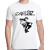 Remera Gorillaz