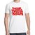 Remera Gorillaz en internet