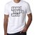 Remera Grand Theft Auto