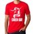 Remera Green Day en internet