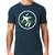 Remera Green Day - comprar online