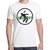 Remera Green Day en internet