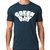 Remera Green Day - comprar online