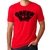 Remera Green Day - Reflex