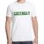 Remera Green Day en internet