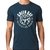 Remera Green Day - comprar online