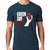 Remera Green Day - comprar online