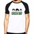 Remera Green Day