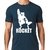 Remera Guardianes de la Galaxia - comprar online