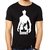 Remera Guardianes de la Galaxia