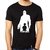 Remera Guardianes de la Galaxia