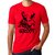Remera Guardianes de la Galaxia - comprar online