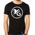 Remera Guasones