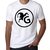 Remera Guasones en internet