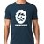 Remera Hangover - comprar online