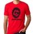 Remera Hangover - Reflex