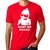 Remera Hangover - Reflex