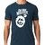 Remera Hangover - comprar online