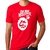 Remera Hangover - Reflex